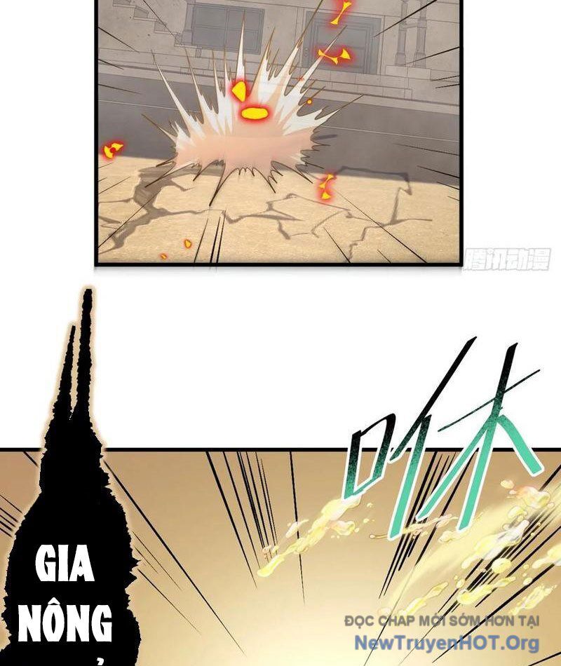 Kế Hoạch Xóa Sổ Người Chơi!: Chapter 18