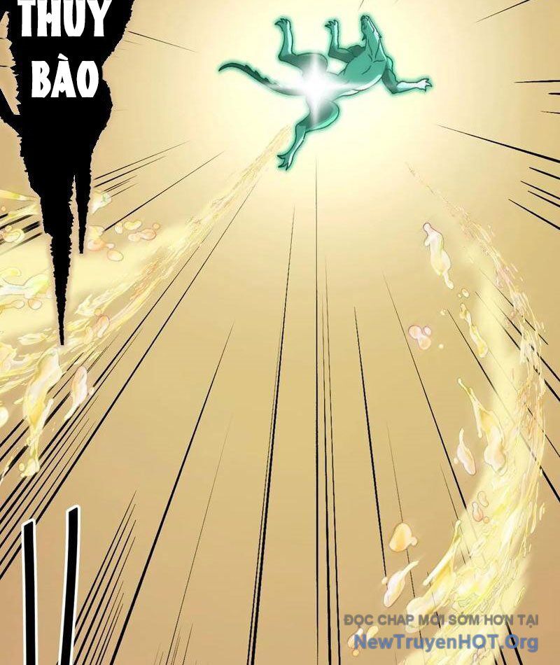 Kế Hoạch Xóa Sổ Người Chơi!: Chapter 18