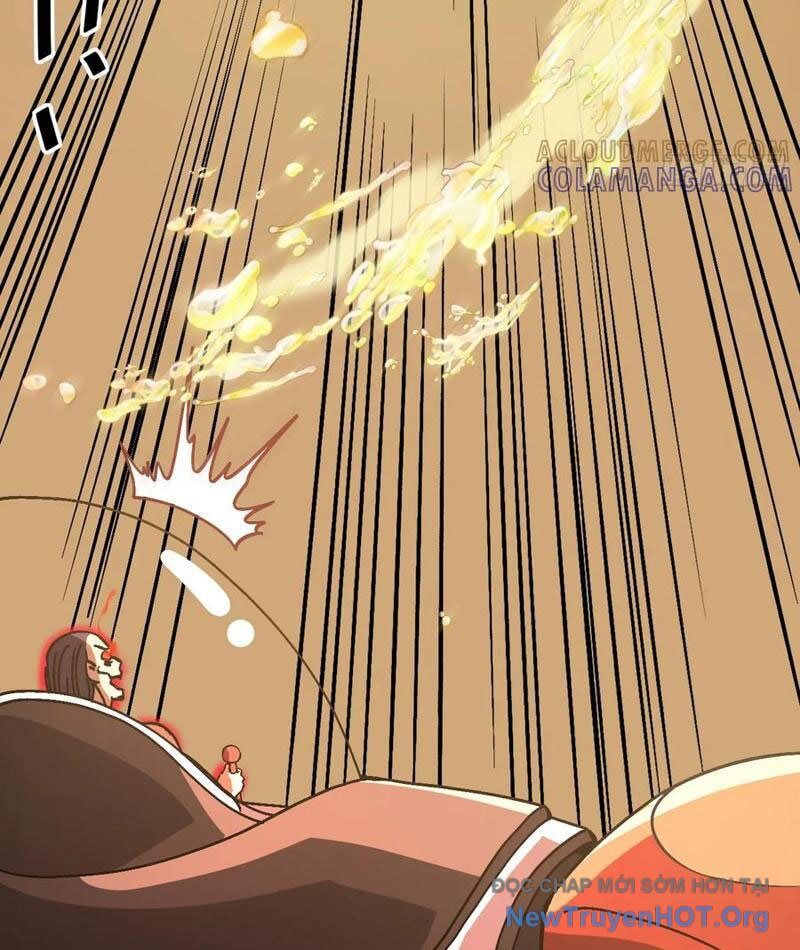 Kế Hoạch Xóa Sổ Người Chơi!: Chapter 18