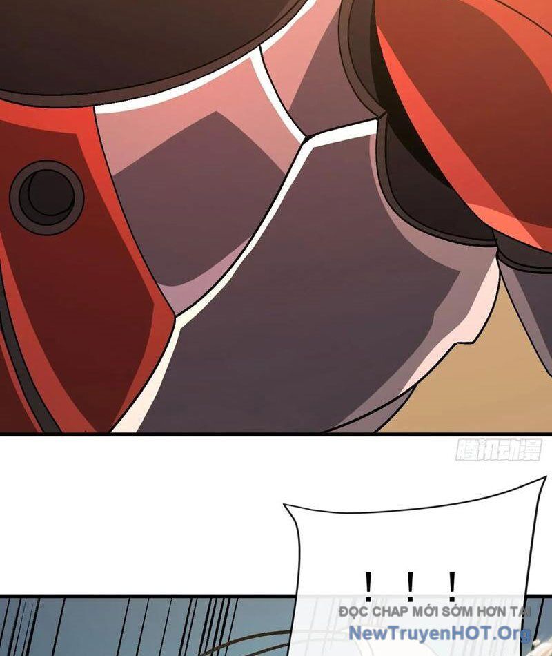 Kế Hoạch Xóa Sổ Người Chơi!: Chapter 18