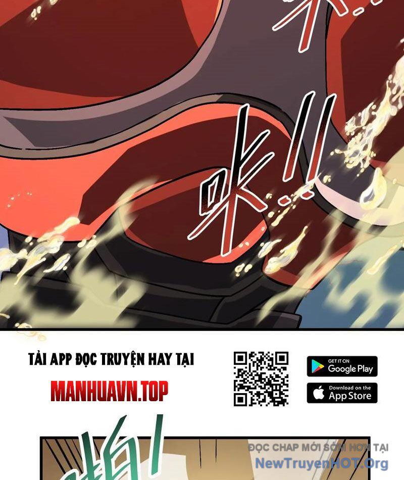 Kế Hoạch Xóa Sổ Người Chơi!: Chapter 18