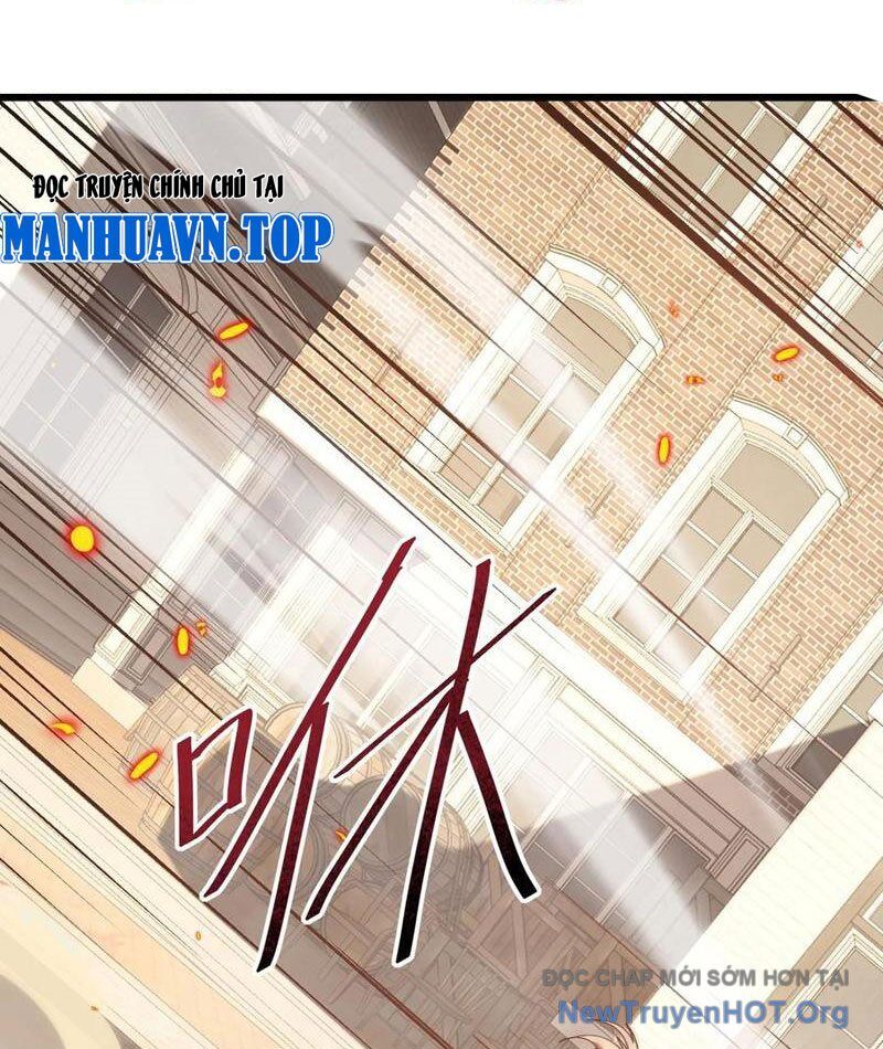 Kế Hoạch Xóa Sổ Người Chơi!: Chapter 18