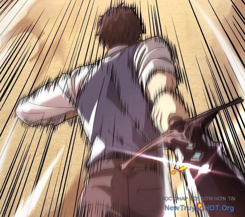 Kế Hoạch Xóa Sổ Người Chơi!: Chapter 18