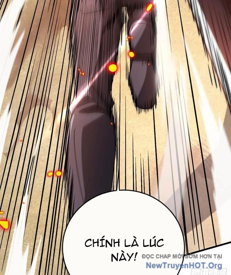 Kế Hoạch Xóa Sổ Người Chơi!: Chapter 18