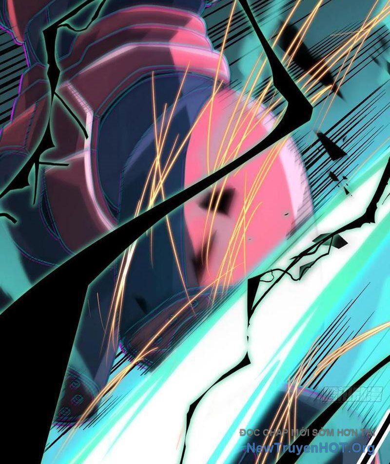 Kế Hoạch Xóa Sổ Người Chơi!: Chapter 18