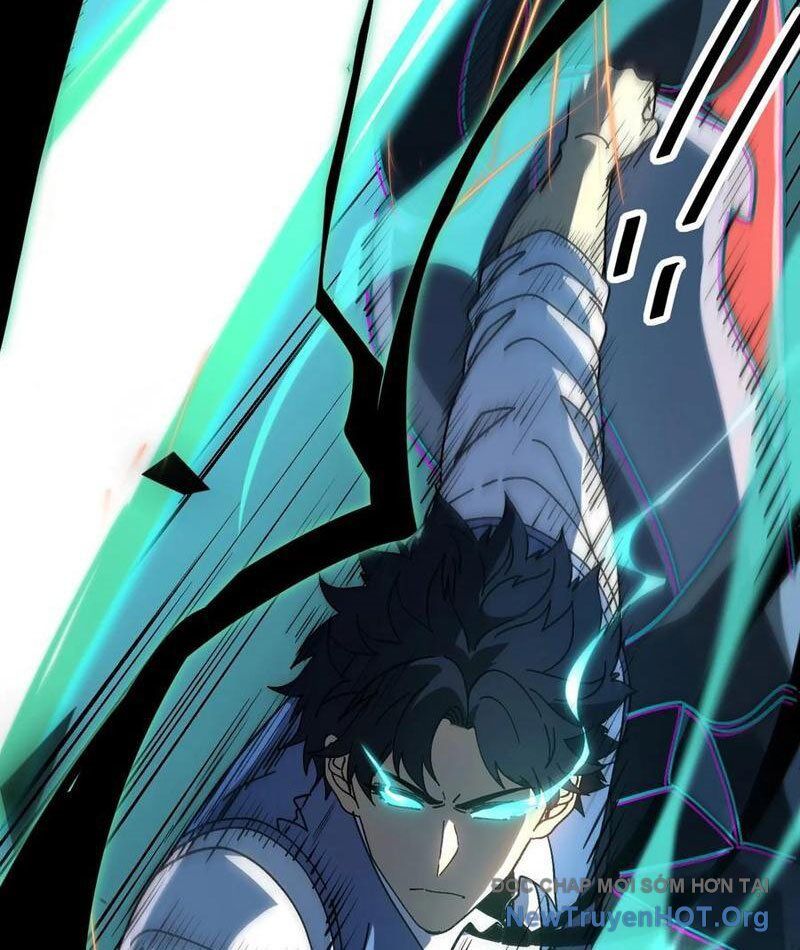 Kế Hoạch Xóa Sổ Người Chơi!: Chapter 18