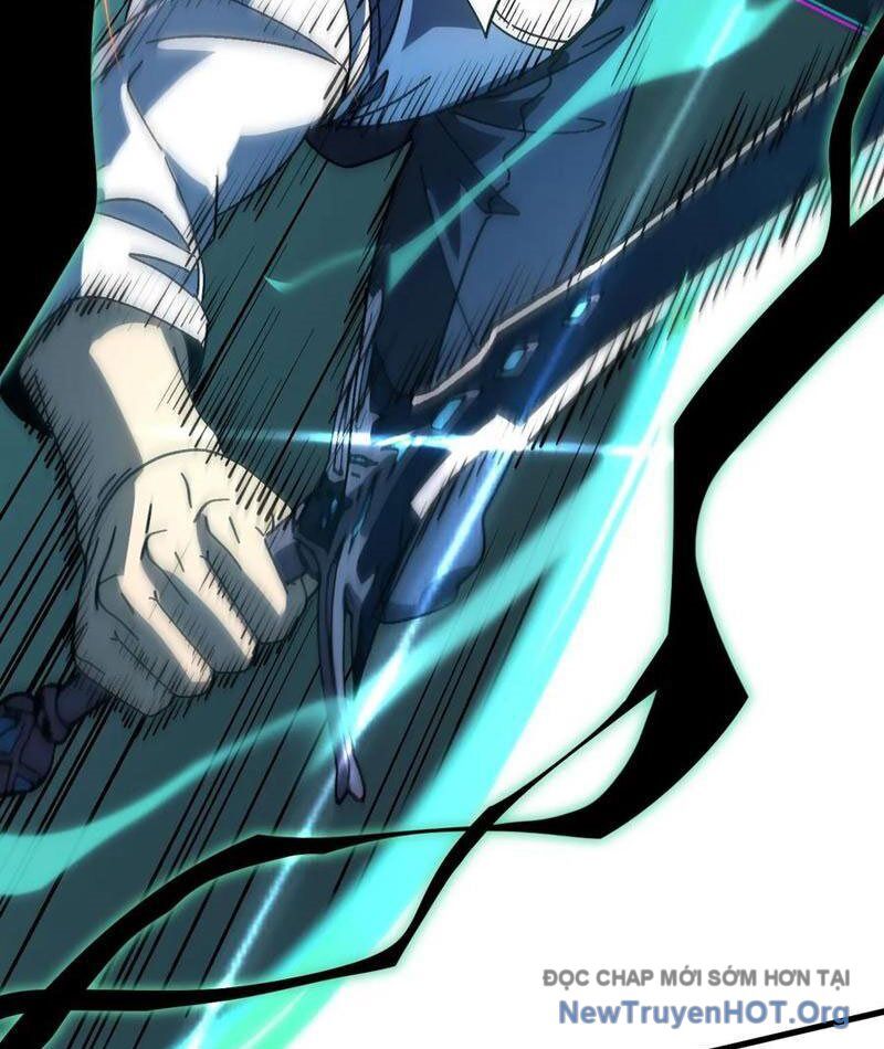 Kế Hoạch Xóa Sổ Người Chơi!: Chapter 18