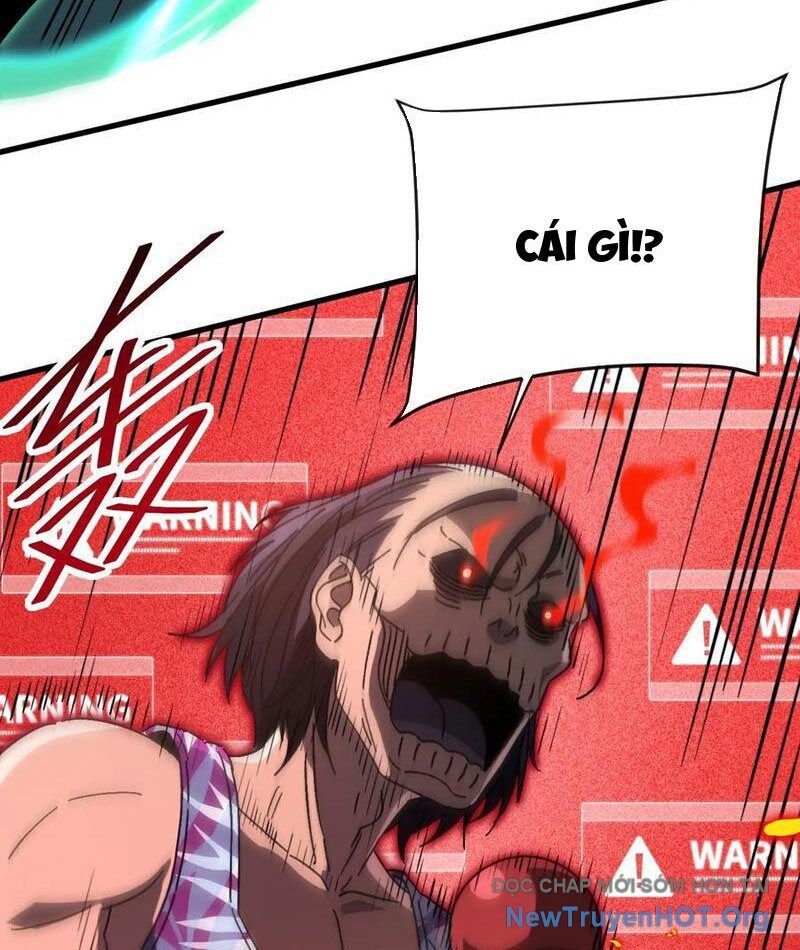 Kế Hoạch Xóa Sổ Người Chơi!: Chapter 18