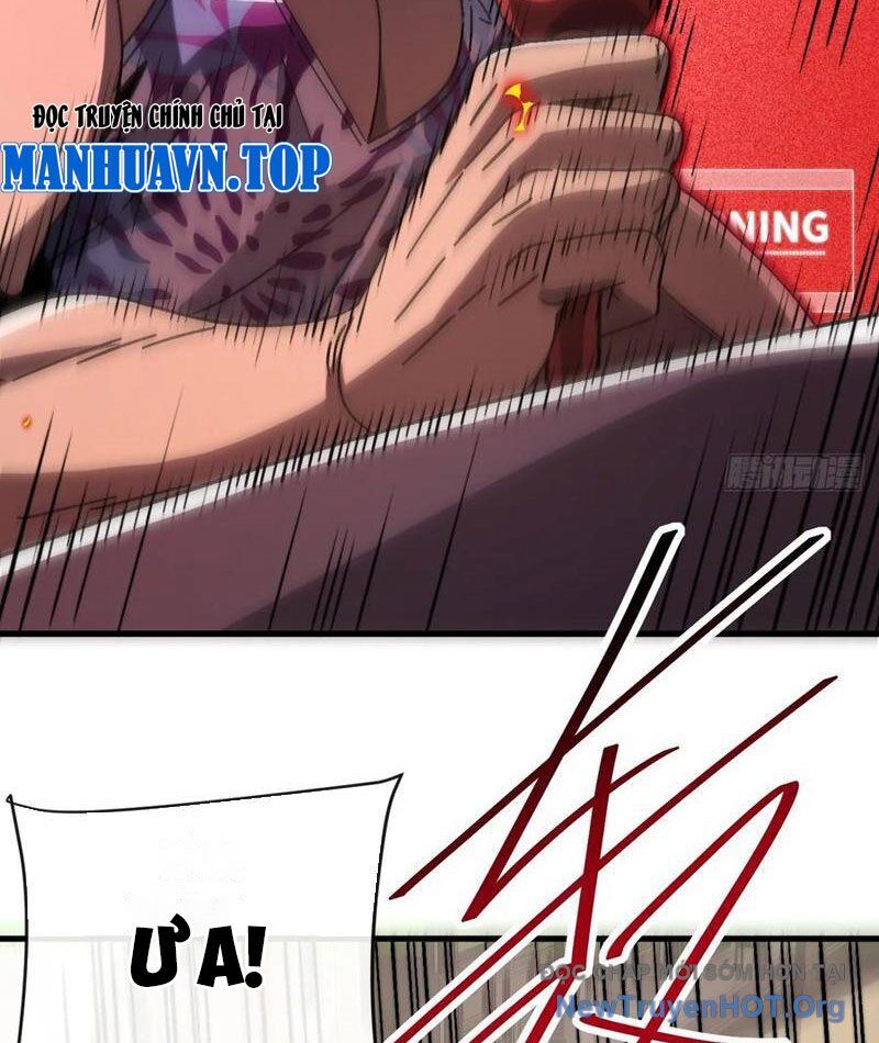 Kế Hoạch Xóa Sổ Người Chơi!: Chapter 18