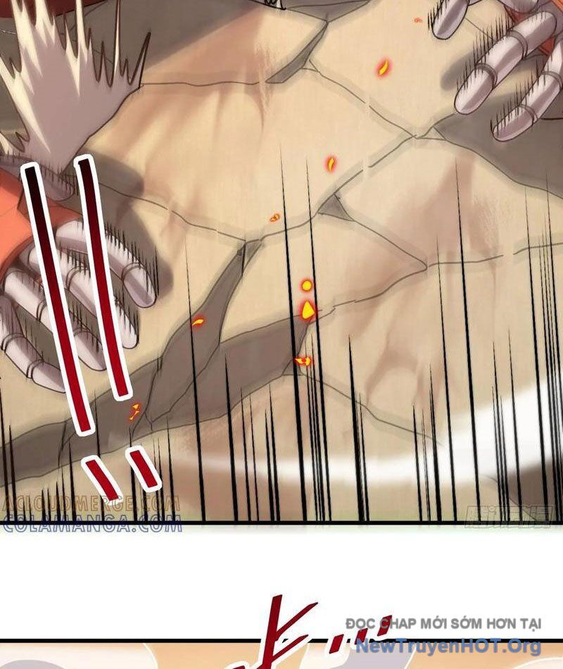 Kế Hoạch Xóa Sổ Người Chơi!: Chapter 18