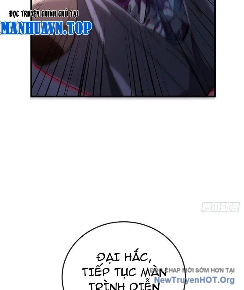 Kế Hoạch Xóa Sổ Người Chơi!: Chapter 18