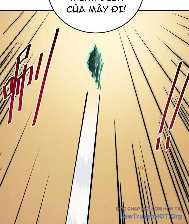 Kế Hoạch Xóa Sổ Người Chơi!: Chapter 18