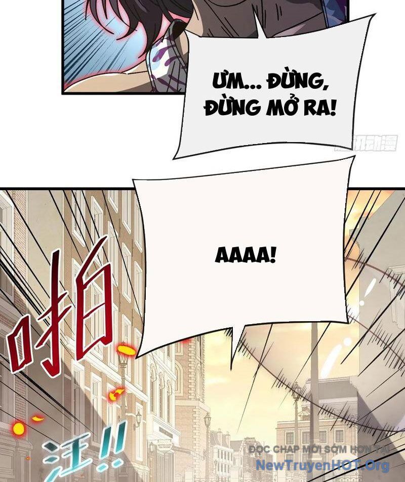 Kế Hoạch Xóa Sổ Người Chơi!: Chapter 18