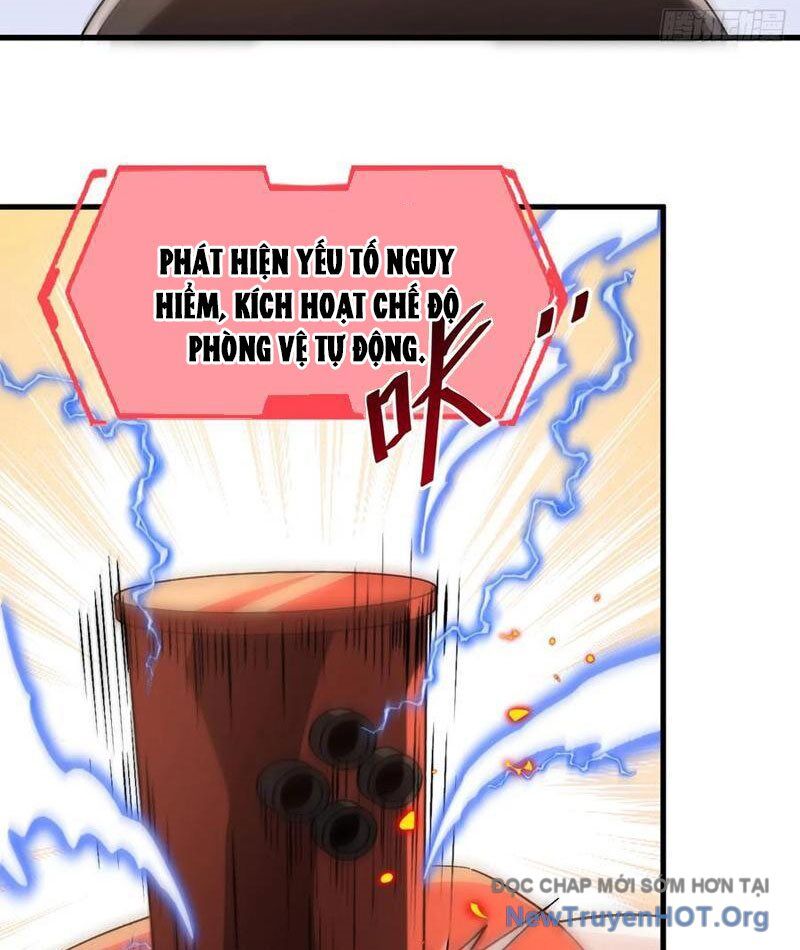 Kế Hoạch Xóa Sổ Người Chơi!: Chapter 18