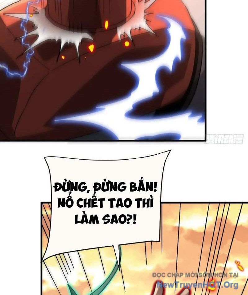 Kế Hoạch Xóa Sổ Người Chơi!: Chapter 18