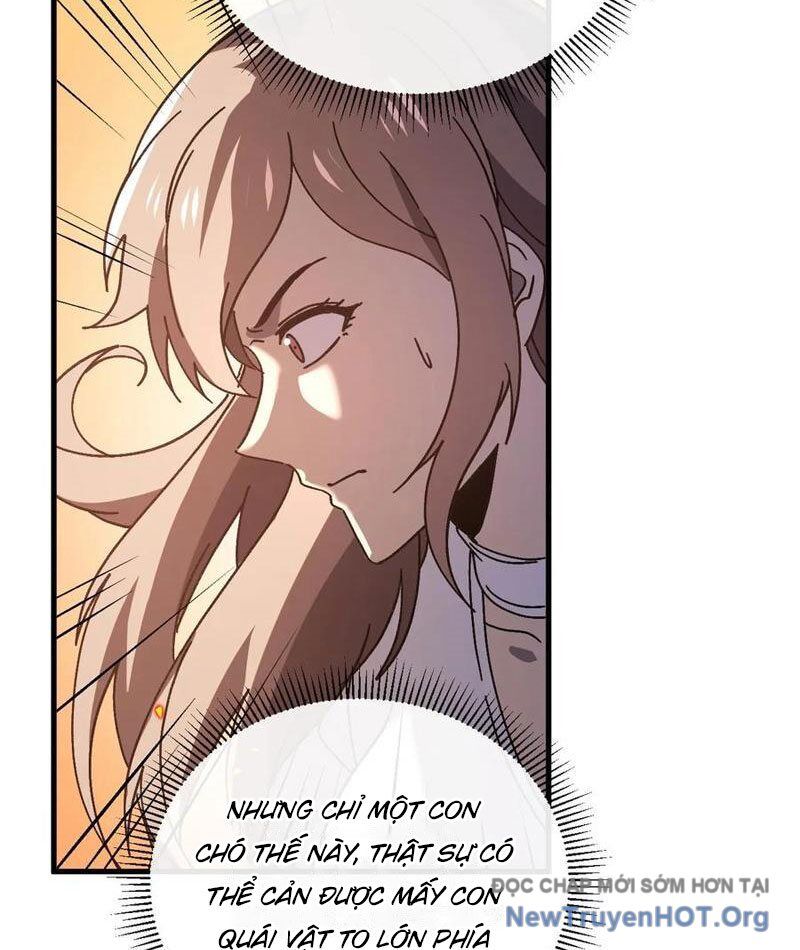 Kế Hoạch Xóa Sổ Người Chơi!: Chapter 18