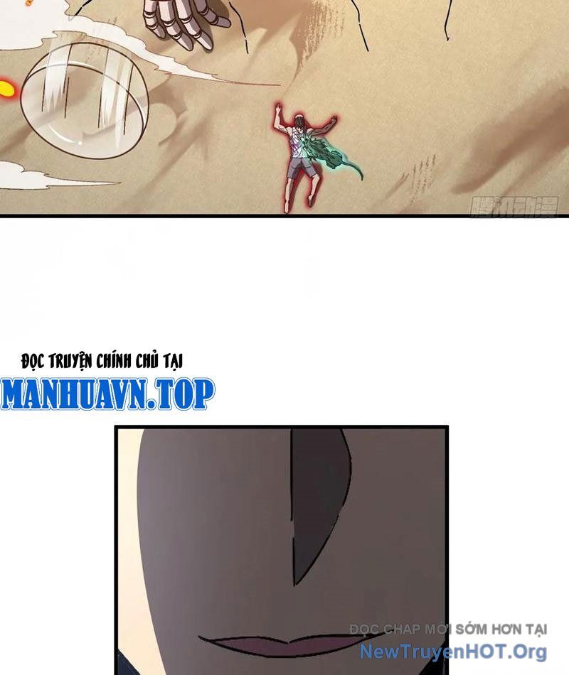 Kế Hoạch Xóa Sổ Người Chơi!: Chapter 18