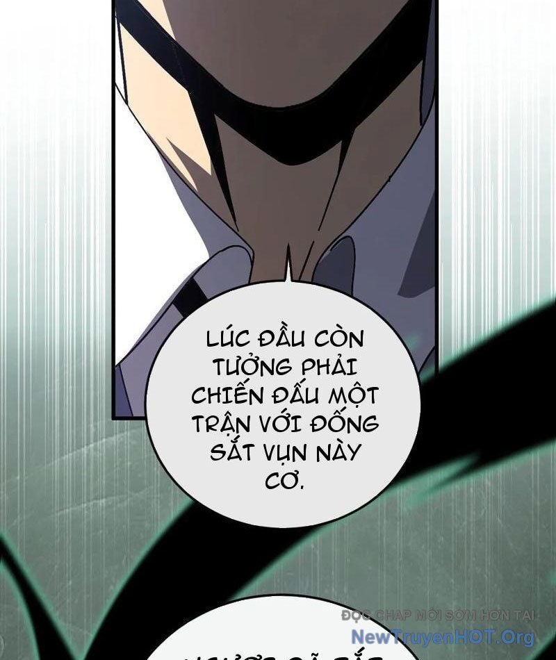 Kế Hoạch Xóa Sổ Người Chơi!: Chapter 18