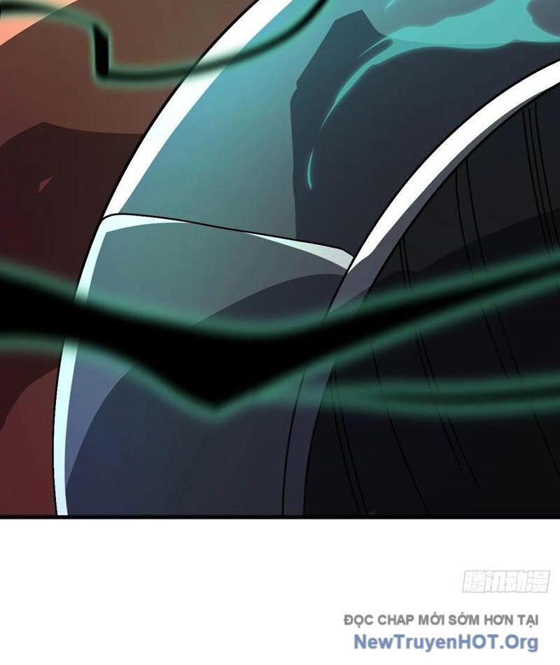 Kế Hoạch Xóa Sổ Người Chơi!: Chapter 18