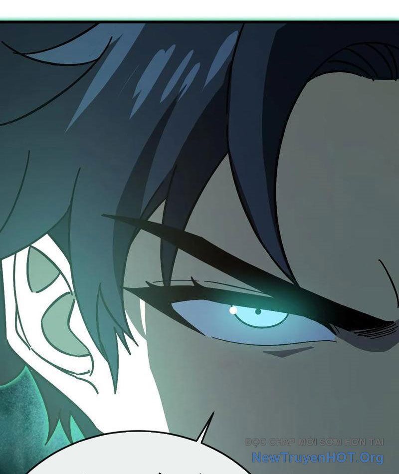 Kế Hoạch Xóa Sổ Người Chơi!: Chapter 18