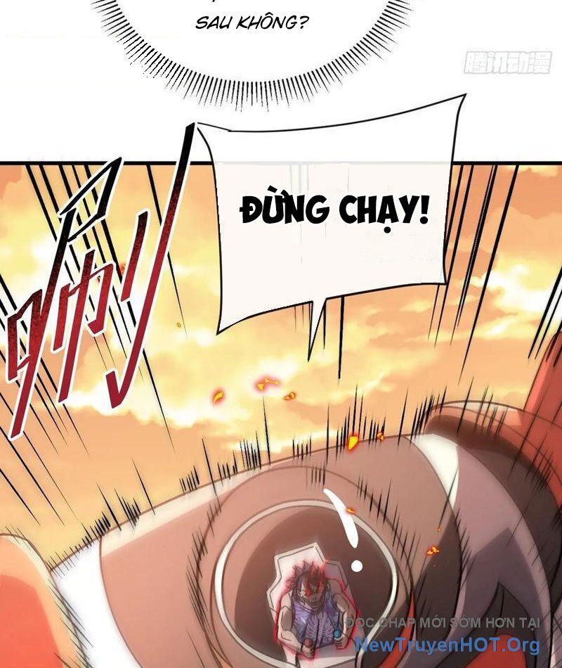 Kế Hoạch Xóa Sổ Người Chơi!: Chapter 18