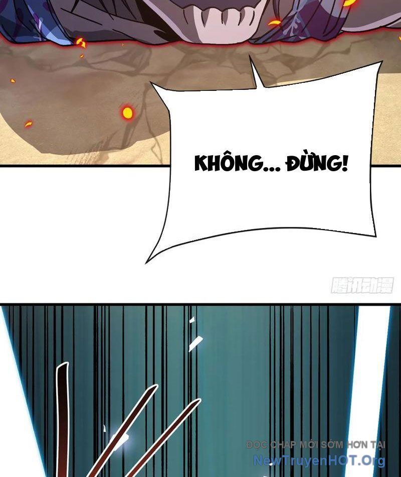 Kế Hoạch Xóa Sổ Người Chơi!: Chapter 18