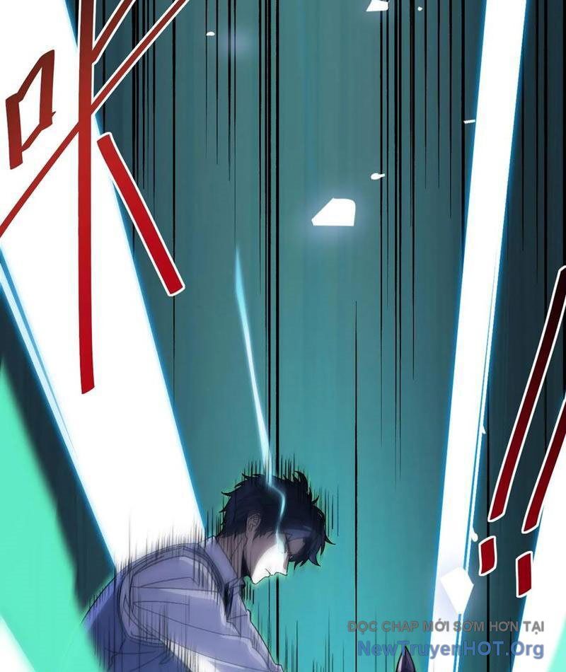 Kế Hoạch Xóa Sổ Người Chơi!: Chapter 18