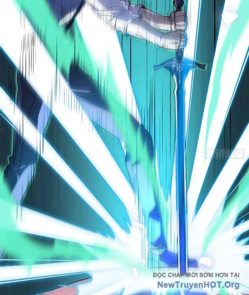 Kế Hoạch Xóa Sổ Người Chơi!: Chapter 18