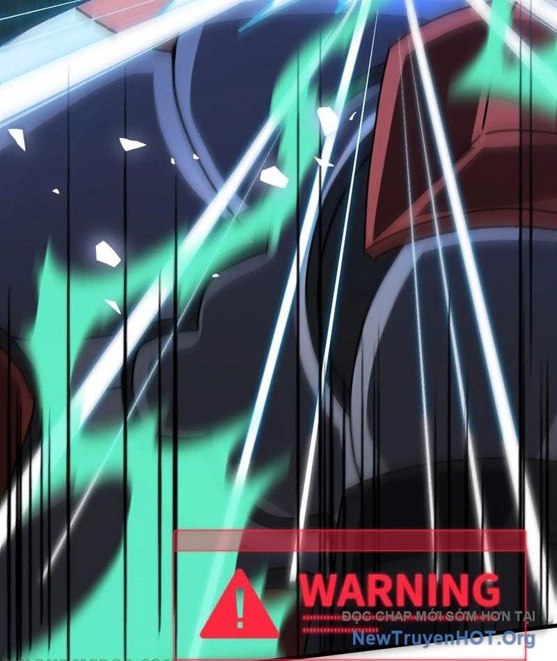 Kế Hoạch Xóa Sổ Người Chơi!: Chapter 18