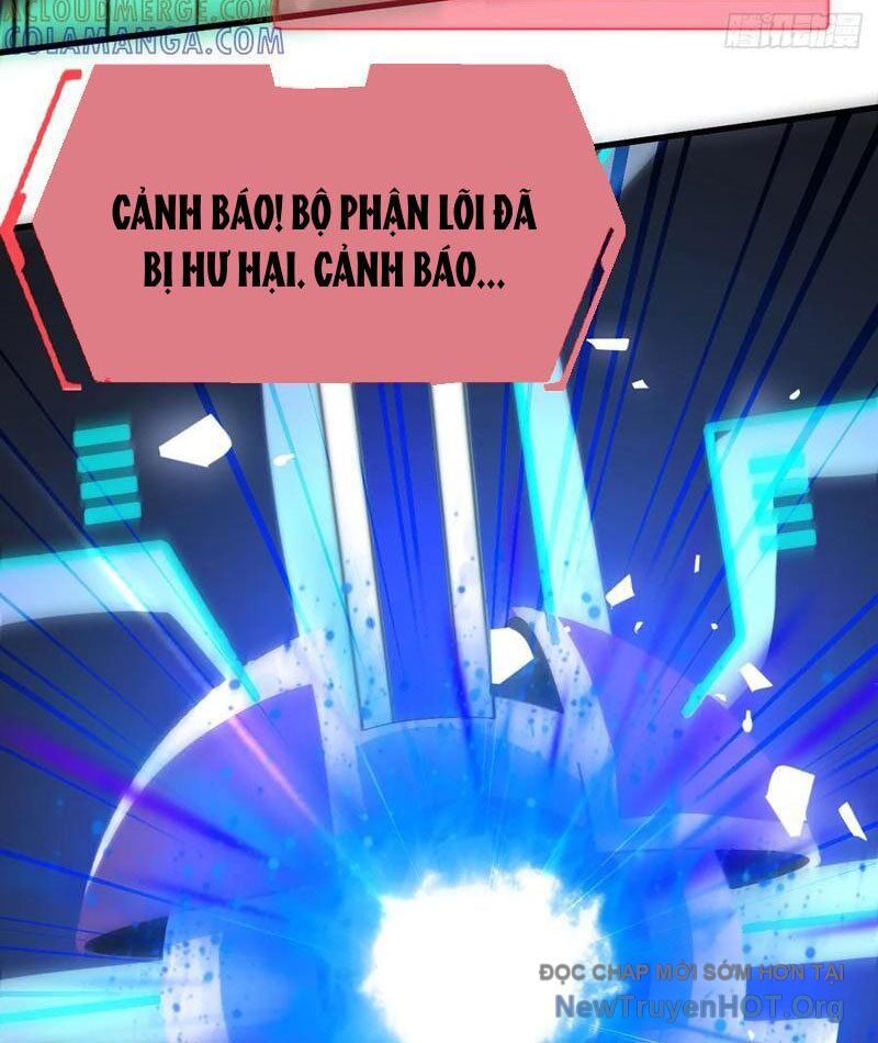 Kế Hoạch Xóa Sổ Người Chơi!: Chapter 18