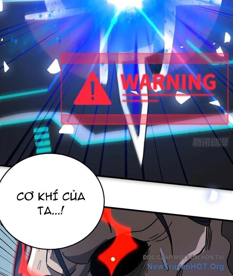 Kế Hoạch Xóa Sổ Người Chơi!: Chapter 18