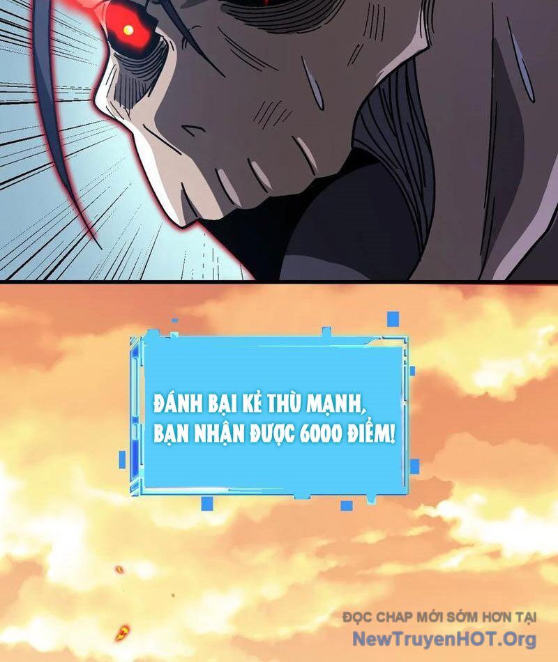 Kế Hoạch Xóa Sổ Người Chơi!: Chapter 18