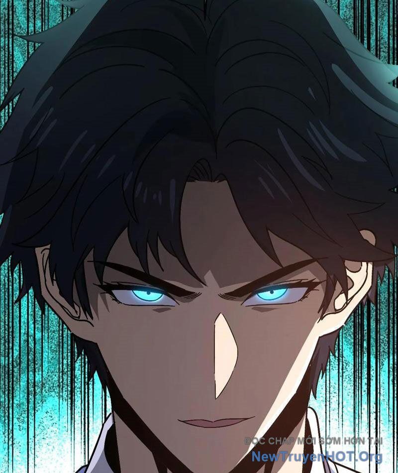 Kế Hoạch Xóa Sổ Người Chơi!: Chapter 18