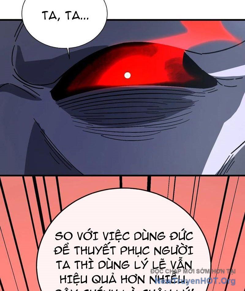 Kế Hoạch Xóa Sổ Người Chơi!: Chapter 18