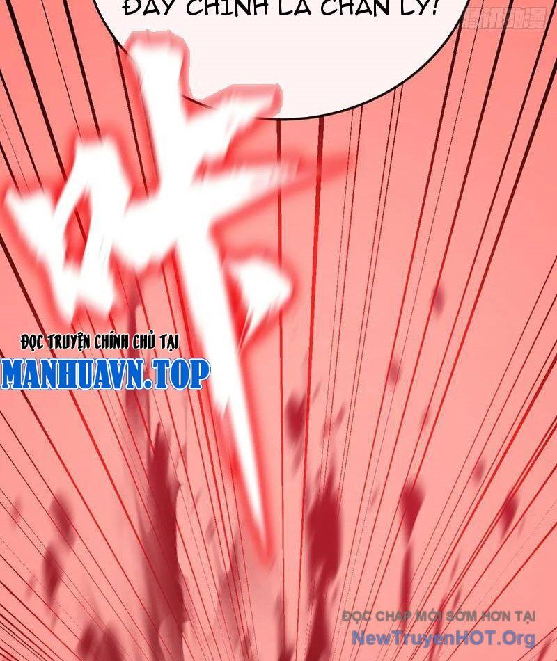 Kế Hoạch Xóa Sổ Người Chơi!: Chapter 18