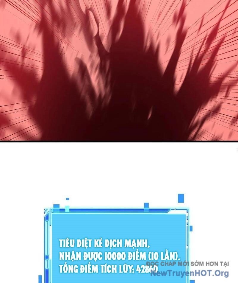 Kế Hoạch Xóa Sổ Người Chơi!: Chapter 18