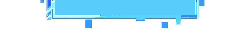 Kế Hoạch Xóa Sổ Người Chơi!: Chapter 18