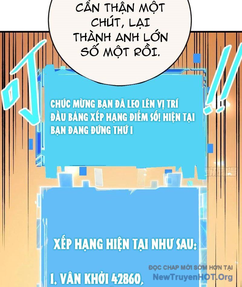 Kế Hoạch Xóa Sổ Người Chơi!: Chapter 18