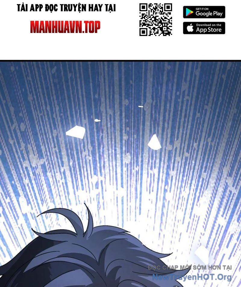 Kế Hoạch Xóa Sổ Người Chơi!: Chapter 18