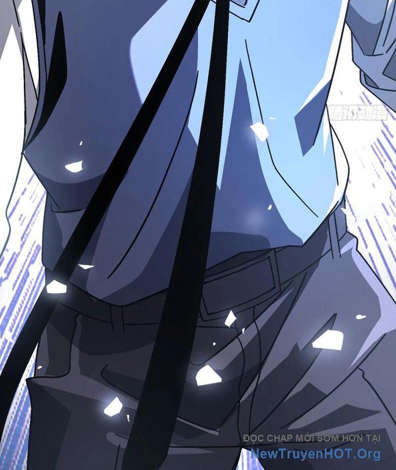 Kế Hoạch Xóa Sổ Người Chơi!: Chapter 18