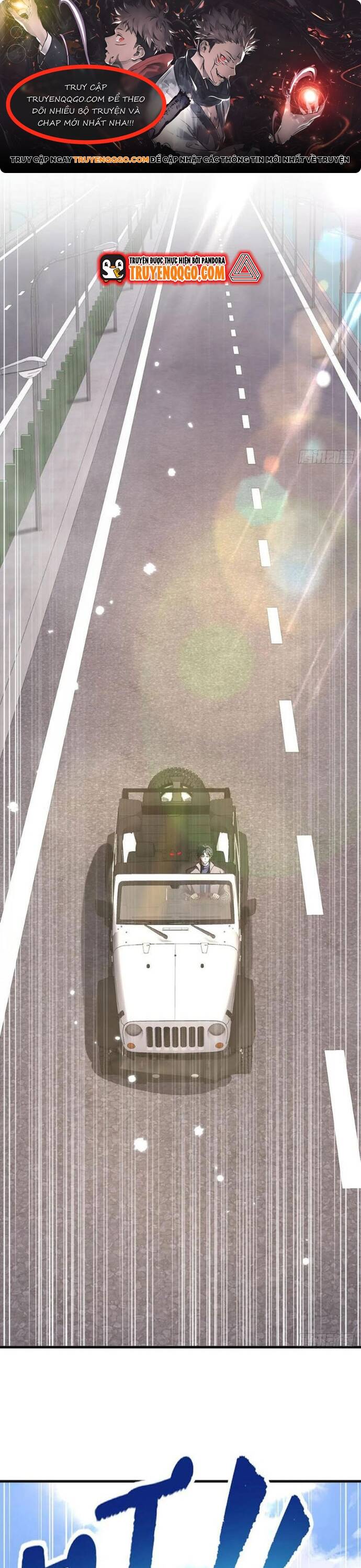 Kế Hoạch Xóa Sổ Người Chơi!: Chapter 22