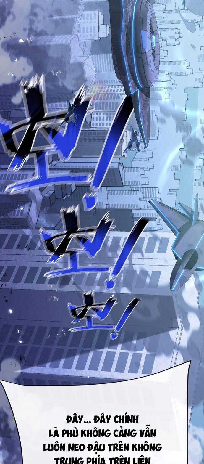 Kế Hoạch Xóa Sổ Người Chơi!: Chapter 4