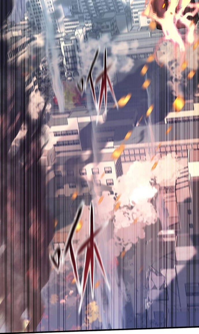 Kế Hoạch Xóa Sổ Người Chơi!: Chapter 4