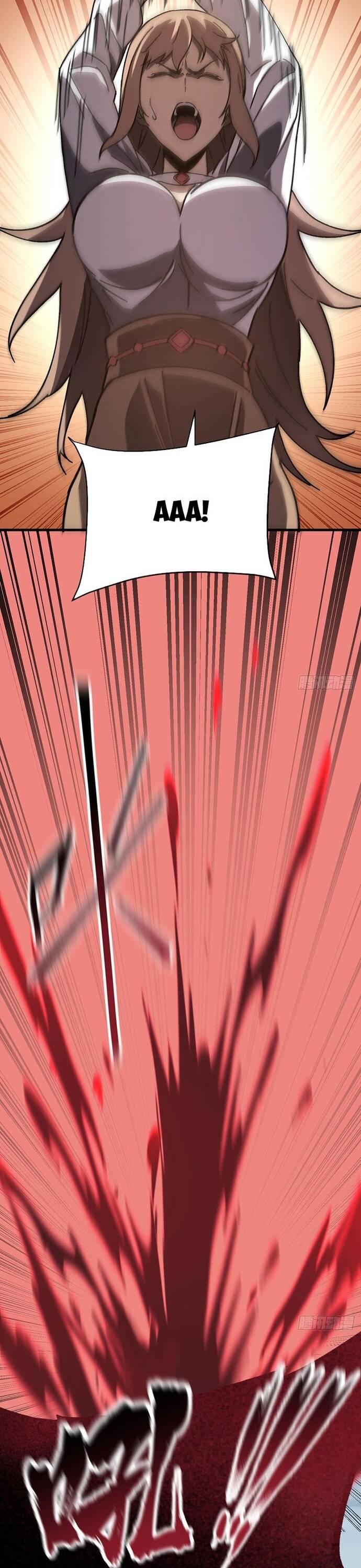 Kế Hoạch Xóa Sổ Người Chơi!: Chapter 7