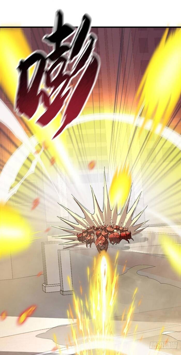 Kế Hoạch Xóa Sổ Người Chơi!: Chapter 9