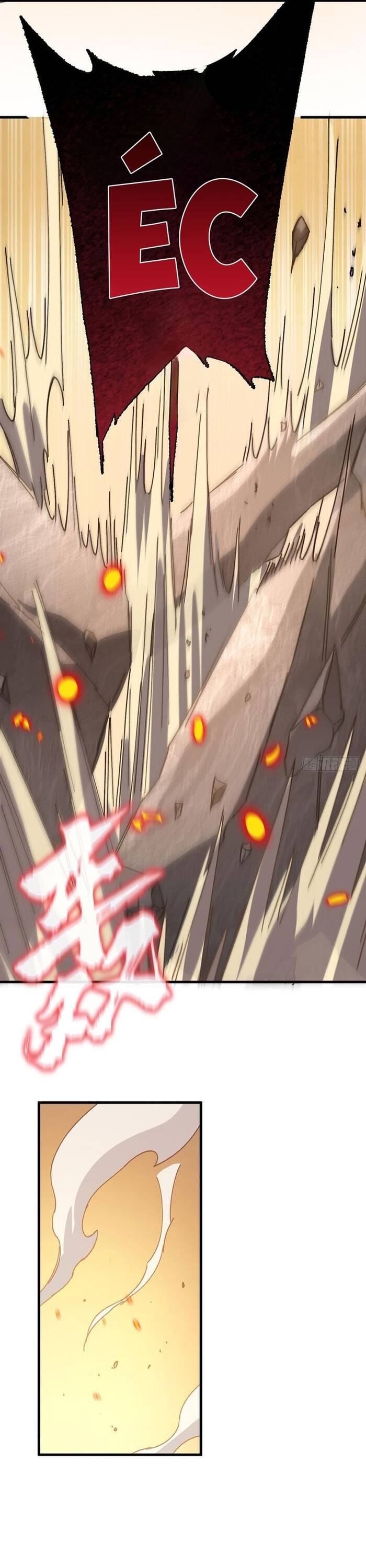 Kế Hoạch Xóa Sổ Người Chơi!: Chapter 9