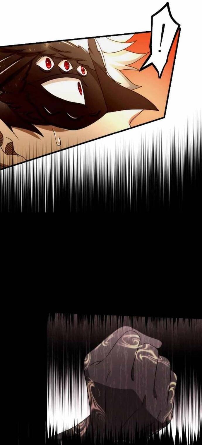 Kẻ Kế Thừa Thần Khí Viễn Cổ: Chapter 17