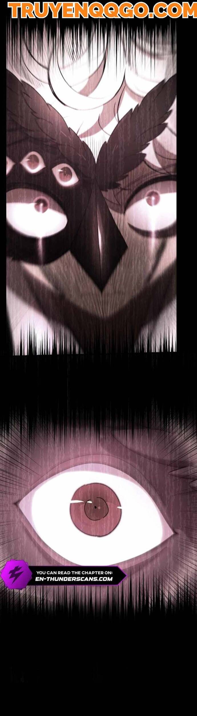 Kẻ Kế Thừa Thần Khí Viễn Cổ: Chapter 17