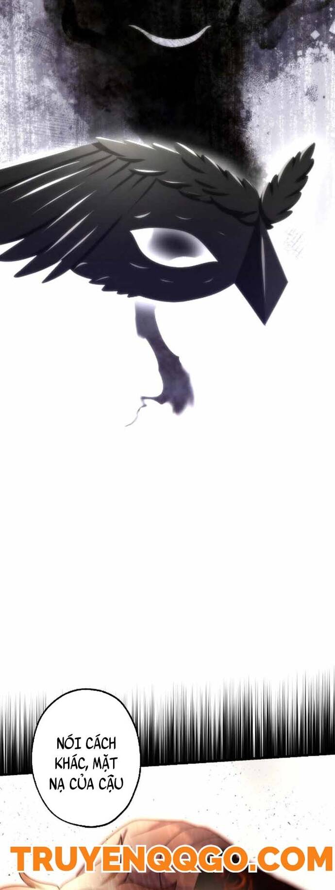 Kẻ Kế Thừa Thần Khí Viễn Cổ: Chapter 17