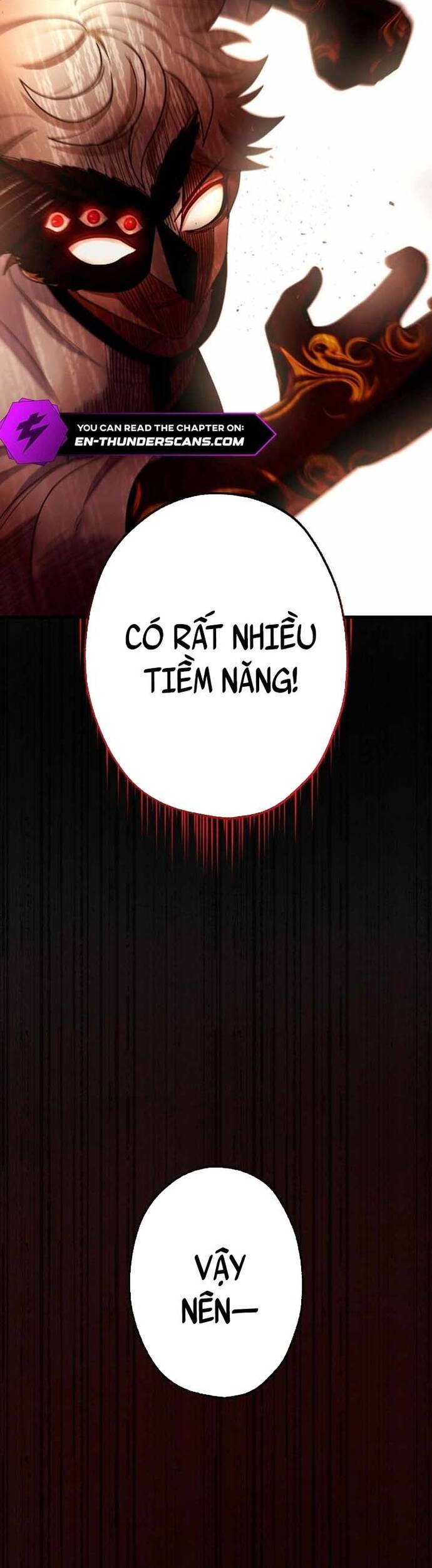 Kẻ Kế Thừa Thần Khí Viễn Cổ: Chapter 17